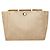 Hermès Borsa Tote Hermes Herbag MM Marrone Crudo - vista 13