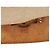Hermès Borsa Tote Hermes Herbag MM Marrone Crudo - vista 18