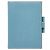 Hermès Funda de Agenda Hermes Agenda PM Azul