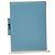 Hermès Funda de Agenda Hermes Agenda PM Azul - vista 12