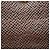 Louis Vuitton Damier Portefeuille Sarah Long Wallet Marrone - vista 8