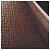 Louis Vuitton Damier Portefeuille Sarah Long Wallet Marrone - vista 9