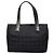 Borsa Chanel New Travel Line Nero