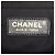 Borsa Chanel New Travel Line Nero - vista 11