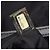 Borsa Chanel New Travel Line Nero - vista 12