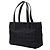 Borsa Chanel New Travel Line Nero - vista 2