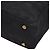 Borsa Chanel New Travel Line Nero - vista 6