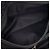 Borsa Chanel New Travel Line Nero - vista 8