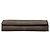 Louis Vuitton Monogram Bi-fold Wallet Braun - Ansicht 3