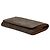 Louis Vuitton Monogram Bi-fold Wallet Braun - Ansicht 4