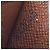 Louis Vuitton Monogram Bi-fold Wallet Braun - Ansicht 9