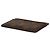 Louis Vuitton Monogram Porte Cartes Simple Tarjetero Castaño - vista 4