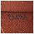 Louis Vuitton Monogram Porte Cartes Simple Tarjetero Castaño - vista 8