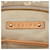 16 Céline Borsa Celine Grigio e Bianco Marrone  - vista 11