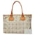 16 Céline Borsa Celine Grigio e Bianco Marrone  - vista 13