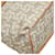 16 Céline Borsa Celine Grigio e Bianco Marrone  - vista 6