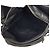 Borsa a tracolla Intrecciato Bottega Veneta in pelle nera Nero - vista 10