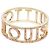 Louis Vuitton 1001 Mille et Une Bangle Multicolore D'oro