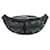 Louis Vuitton Monogram Spotlight Comet Bumbag Nero Monogramma