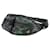 Louis Vuitton Monogram Spotlight Comet Bumbag Nero Monogramma - vista 5