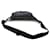Louis Vuitton Monogram Spotlight Comet Bumbag Nero Monogramma - vista 6
