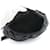 Louis Vuitton Monogram Spotlight Comet Bumbag Nero Monogramma - vista 7