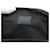 Louis Vuitton Monogram Spotlight Comet Bumbag Nero Monogramma - vista 8