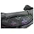 Louis Vuitton Monogram Spotlight Comet Bumbag Nero Monogramma - vista 9