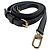 Borsa a tracolla Louis Vuitton Monogram Empreinte OnTheGo BB Nero - vista 11