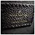Borsa a tracolla Louis Vuitton Monogram Empreinte OnTheGo BB Nero - vista 12