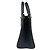 Borsa a tracolla Louis Vuitton Monogram Empreinte OnTheGo BB Nero - vista 2