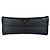 Borsa a tracolla Louis Vuitton Monogram Empreinte OnTheGo BB Nero - vista 4