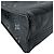 Borsa a tracolla Louis Vuitton Monogram Empreinte OnTheGo BB Nero - vista 8
