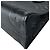 Borsa a tracolla Louis Vuitton Monogram Empreinte OnTheGo BB Nero - vista 9