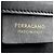 Salvatore Ferragamo Schwarze Canvas Handtasche/Tote Bag - Ansicht 12