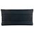 Salvatore Ferragamo Schwarze Canvas Handtasche/Tote Bag - Ansicht 4