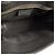 Salvatore Ferragamo Schwarze Canvas Handtasche/Tote Bag - Ansicht 5