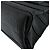 Salvatore Ferragamo Schwarze Canvas Handtasche/Tote Bag - Ansicht 9