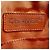 Borsa in pelle Chanel Cambon Line Beige - vista 12