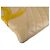 Borsa in pelle Chanel Cambon Line Beige - vista 8
