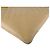 Borsa in pelle Chanel Cambon Line Beige - vista 9