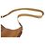 Hermès Hermes HERMES Borsa a tracolla Vespa PM D'oro - vista 10