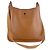 Hermès Hermes HERMES Borsa a tracolla Vespa PM D'oro - vista 3