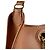 Hermès Hermes HERMES Borsa a tracolla Vespa PM D'oro - vista 6
