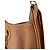 Hermès Hermes HERMES Borsa a tracolla Vespa PM D'oro - vista 7