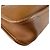 Hermès Hermes HERMES Borsa a tracolla Vespa PM D'oro - vista 8