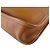 Hermès Hermes HERMES Borsa a tracolla Vespa PM D'oro - vista 9