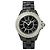 Chanel J12 Damenuhr