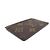 NUEVO Tarjetero LOUIS VUITTON en Lona Monogram M61733 Castaño - vista 3