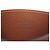 NUEVO Tarjetero LOUIS VUITTON en Lona Monogram M61733 Castaño - vista 6